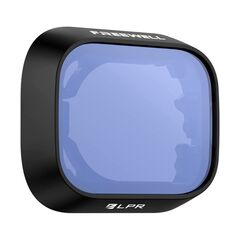 Ночной фильтр DJI Mini 3 / Mini 3 Pro (Freewell), Тип: Ночной, Версия: Ночной
