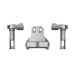 Удлинители шасси DJI Mini 3 Pro (PGYTECH P-30A-050)