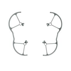 Защита пропеллеров DJI Mini 3 Pro (PGYTECH P-30A-040)