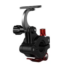 Крепление пульта DJI RC на руль велосипеда / мотоцикла (SunnyLife)