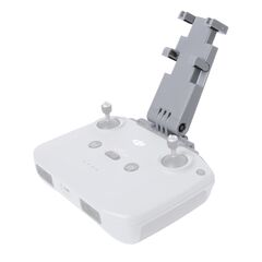 Складной держатель планшета для пульта DJI RC-N1 / RC-N2 (SunnyLife)