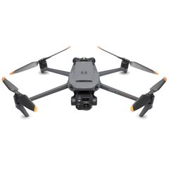 Квадрокоптер DJI Mavic 3T Basic Combo, Комплектация: Basic Combo