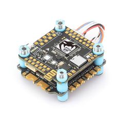 Стек Mamba F722 APP F55_128K