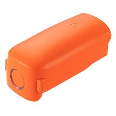 Аккумулятор Autel EVO Lite / Lite+