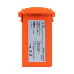 Аккумулятор Autel EVO Nano (Оранжевый)