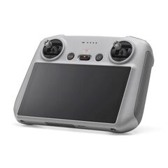 Пульт управления DJI RC