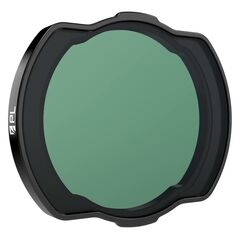 Поляризационный PL фильтр DJI Avata / O3 Air Unit (Freewell), Тип: PL, Версия: PL