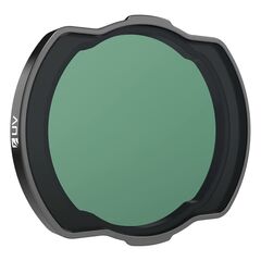 Ультрафиолетовый UV фильтр DJI Avata / O3 Air Unit (Freewell), Тип: UV, Версия: UV