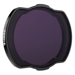 Нейтральный фильтр ND для DJI Avata / O3 Air Unit (Freewell), Тип: ND, Версия: ND32