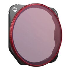 Поляризационный CPL фильтр DJI Mavic 3 (Professional) (PGYTECH P-26A-035), Тип: CPL