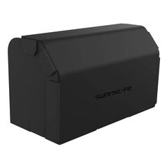 Солнцезащитный козырек смартфона для пульта DJI RC-N1 / RC-N2, Autel EVO Lite / Nano (SunnyLife)