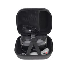 EVA кейс DJI Goggles 2 / FPV Goggles V2 и Motion Controller