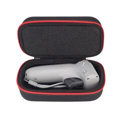 EVA кейс DJI Motion Controller