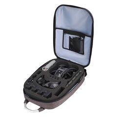 Твердый рюкзак v2 DJI Avata