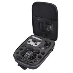 Твердый рюкзак DJI Avata