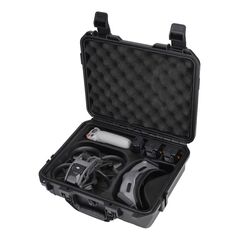 Пластиковый кейс DJI Avata