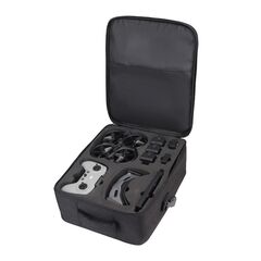 Защитная сумка DJI Avata v2