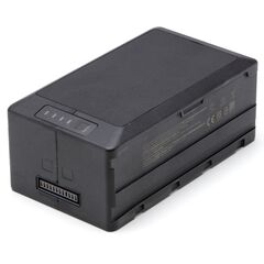 Аккумулятор TB60 для DJI Matrice 300