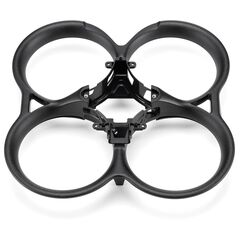 Защита пропеллеров DJI Avata