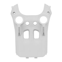 Корпус DJI Mini 3 Pro (Нижняя часть), Версия: нижняя часть