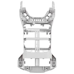 Корпус DJI Mini 3 Pro (Средняя часть), Версия: средняя часть