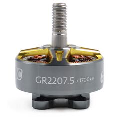 Мотор GEPRC GR2207.5-1700KV
