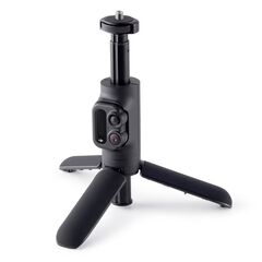 Монопод с дистанционным управлением DJI Action 2