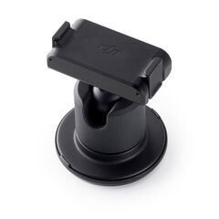 Шарнирное крепление с магнитом DJI Action 2