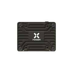 Видеопередатчик Foxeer Reaper Extreme v3 2.5W 4.9G-6G 80ch VTx
