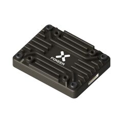 Видеопередатчик Foxeer Reaper Extreme V2 2,5 Вт