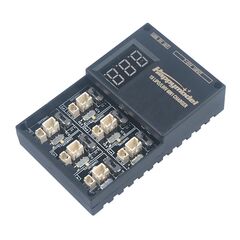 Зарядная плата Happymodel 1S06