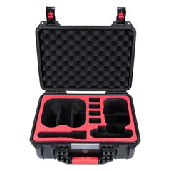 Кейс DJI Avata класс защиты IP67 (PGYTECH P-36B-020)