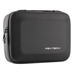 Защитный кейс DJI RS 3 (PGYTECH P-RS3-100)