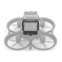 Фиксатор аккумулятора DJI Avata (SunnyLife)