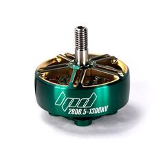 Мотор BrotherHobby LPD 2806.5, KV моторов: 1300KV