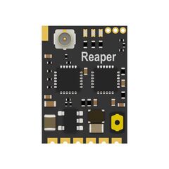 Видеопередатчик Foxeer Reaper Nano VTX