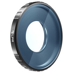 Ночной фильтр DJI Osmo Action 3 (Freewell), Тип: Ночной, Версия: Ночной