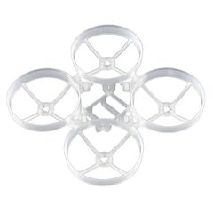 Рама квадрокоптера Moblite7 75мм V4 (Happymodel)