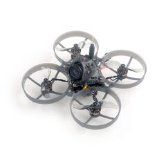 Квадрокоптер Happymodel Mobula7 HD 1S, Версия: ELRS 2,4 ГГц