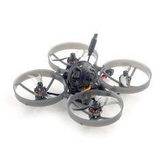 Квадрокоптер Happymodel Mobula7 1S (ELRS 2,4G)