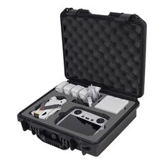 Защитный кейс V2 для DJI Mini 3 Pro