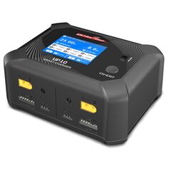 Зарядное устройство Ultra Power UP10