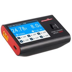 Зарядное устройство Ultra Power UP610
