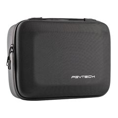 Защитный кейс DJI Avata (PGYTECH P-36B-030)