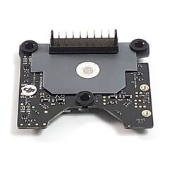 Плата ESC DJI Mavic 3