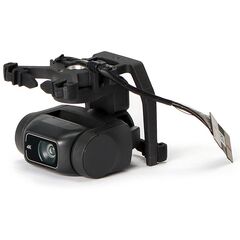 Подвес с камерой DJI Mini 2