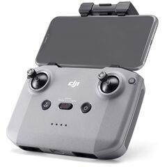 Пульт управления DJI RC-N1