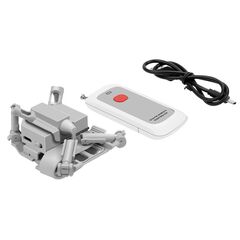 Система сброса груза DJI Mini 3 / Mini 3 Pro (YX)