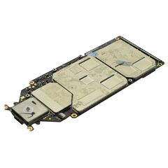Центральная плата DJI Mavic 3