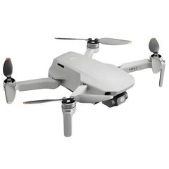 Квадрокоптер DJI Mini 2 SE, Комплектация: Стандартная